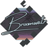 Broomwatr_Logo24