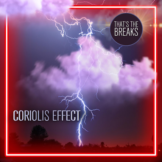 Coriolis Effect_ThatsTheBreaks