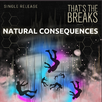 NATURALCONSEQUENCES_COVER