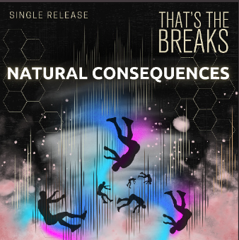 naturalconsequences_ttbs