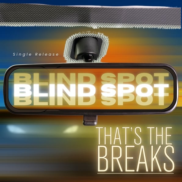 blindspotcover