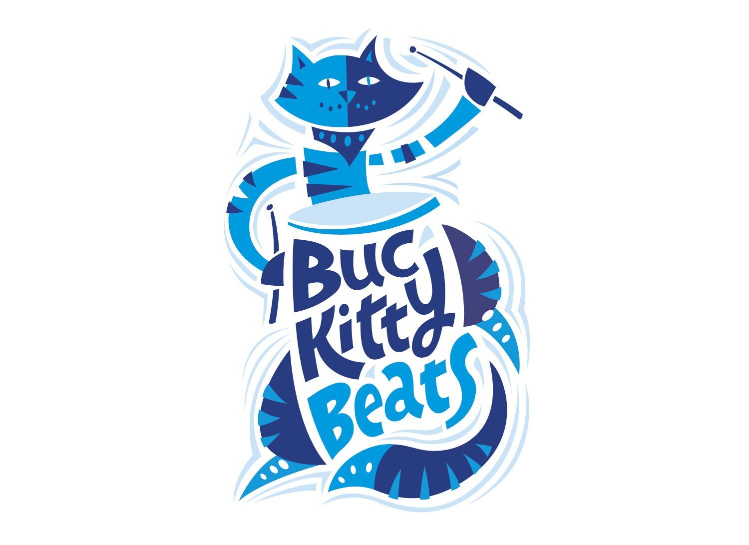 buckitty-web-logo-center