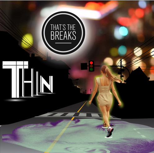 thin_cover